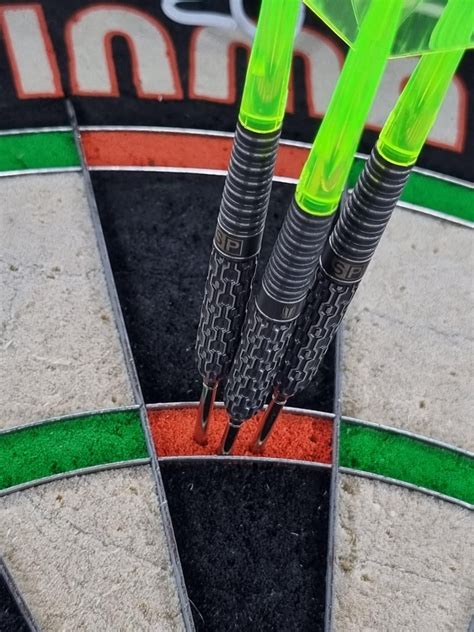 swiss point darts|target swiss point darts.
